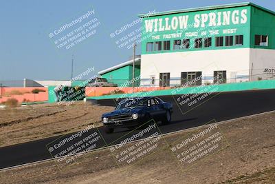 media/Oct-15-2023-West Coast Racing (Sun) [[03ef9a2183]]/Red Group/Session 1 (Turn 4b)/